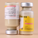 寵物藥品與食品銷售 市場現(xiàn)狀與未來趨勢