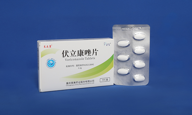 提高安全意識，倡導綠色發(fā)展——記重慶醫(yī)藥和平醫(yī)藥批發(fā)安全環(huán)保實踐