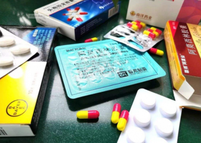 開放網(wǎng)售處方藥 機遇、挑戰(zhàn)與監(jiān)管路徑