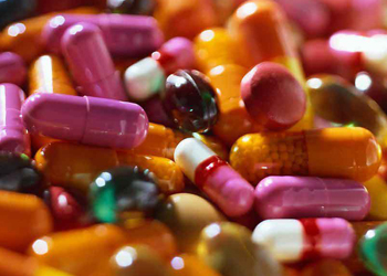 經銷商的實力是否越強越好？——醫藥招商企業的策略思考