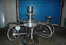 原料藥物市場概覽 從供應信息、批發渠道到價格策略