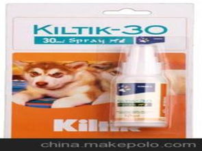 皮膚藥品供應商、價格與批發(fā)市場 藥品銷售的全方位解析