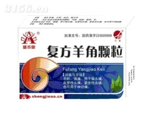 吉林省盛瑞藥業(yè) 醫(yī)藥招商與市場拓展新機(jī)遇