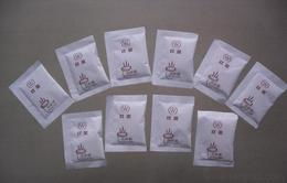 藥品包裝機(jī)械一站式采購指南 供應(yīng)、批發(fā)與價(jià)格解析