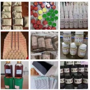 藥食同源產(chǎn)品備案審批與藥品批發(fā)經(jīng)營資質(zhì)詳解