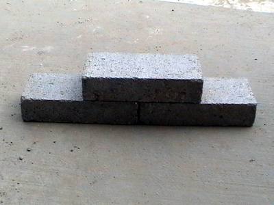 無錫瑞科建筑材料 深耕砌塊領域，構筑綠色建筑未來